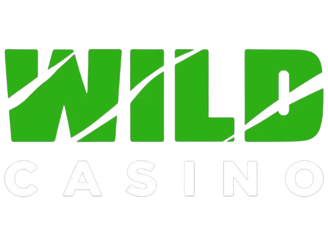 wildcasino-espana.es